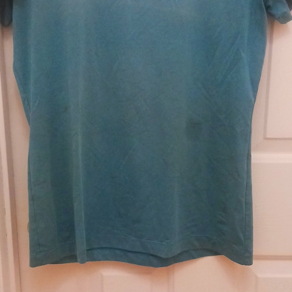 Armachillo - Duluth Trading - Picture 2 of 3